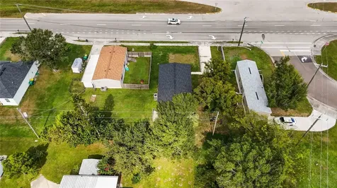 4780 Duncan Road Punta Gorda FL 33982
