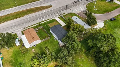 4780 Duncan Road Punta Gorda FL 33982