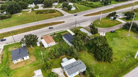 4780 Duncan Road Punta Gorda FL 33982