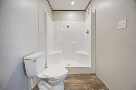 4780 Duncan Road Punta Gorda FL 33982