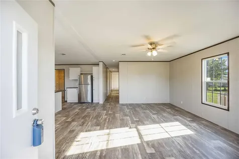 4780 Duncan Road Punta Gorda FL 33982