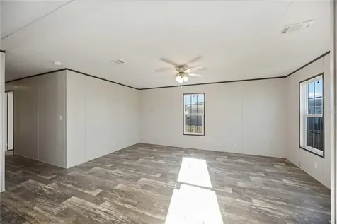 4780 Duncan Road Punta Gorda FL 33982