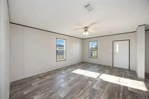 4780 Duncan Road Punta Gorda FL 33982