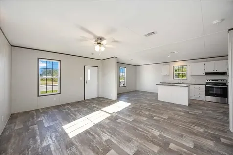 4780 Duncan Road Punta Gorda FL 33982