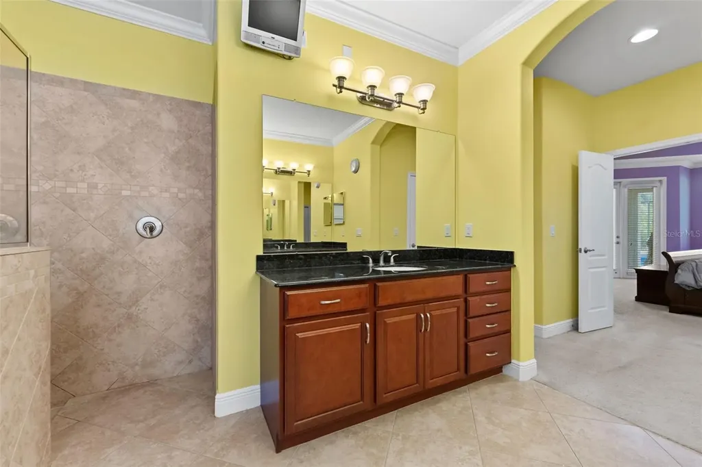 10511 Mistflower Lane Tampa FL 33647