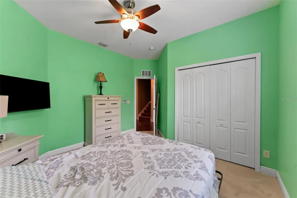 10511 Mistflower Lane Tampa FL 33647
