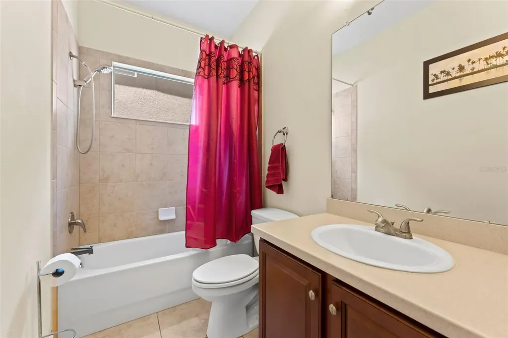 10511 Mistflower Lane Tampa FL 33647