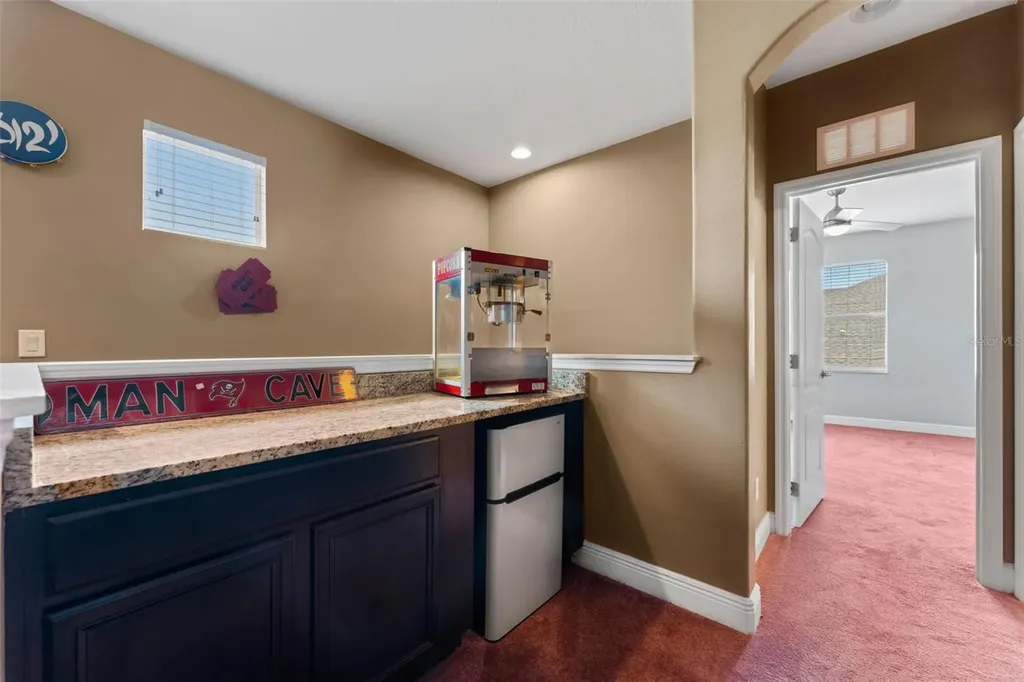 10511 Mistflower Lane Tampa FL 33647