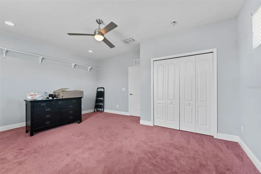 10511 Mistflower Lane Tampa FL 33647