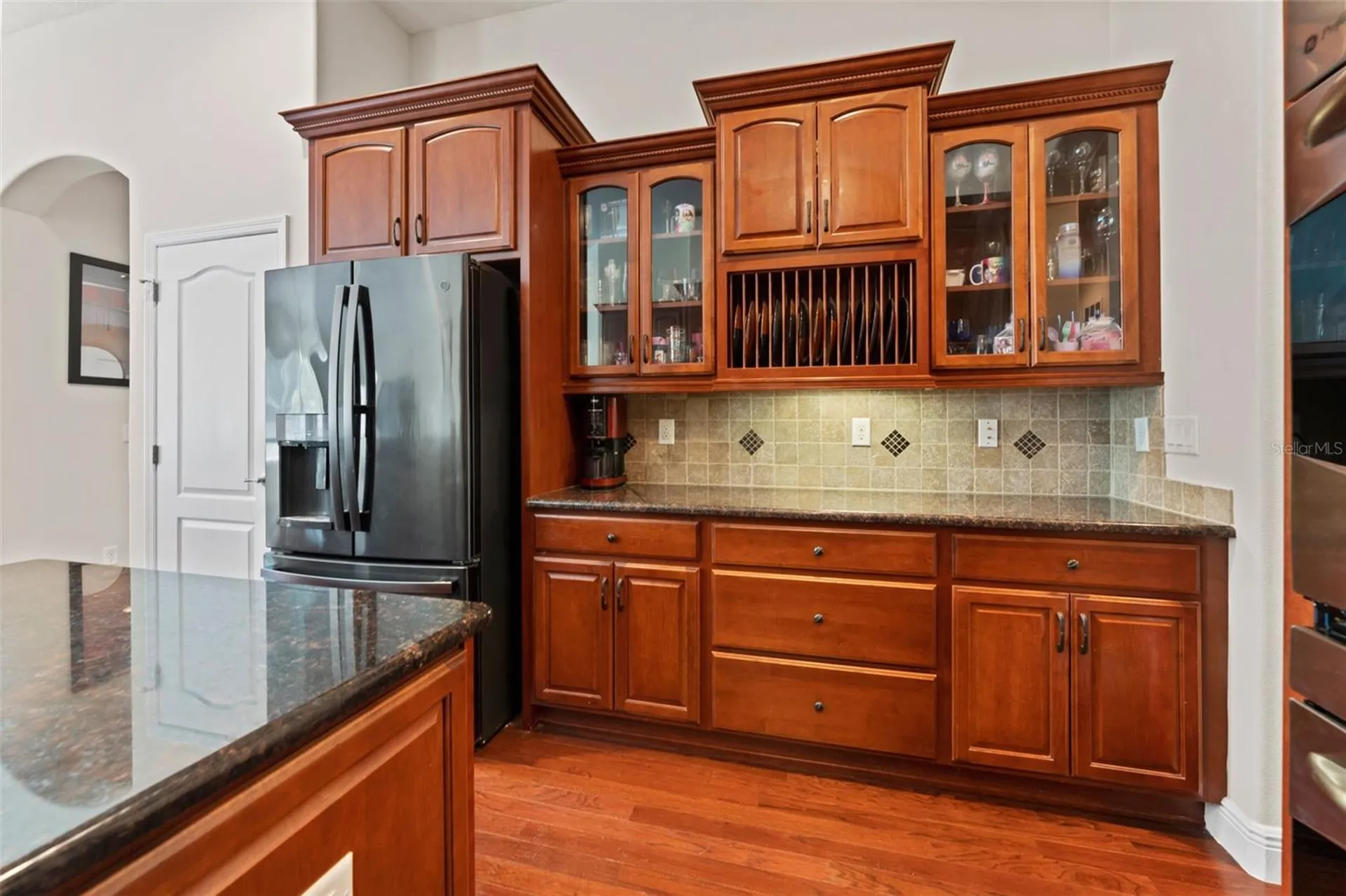 10511 Mistflower Lane Tampa FL 33647