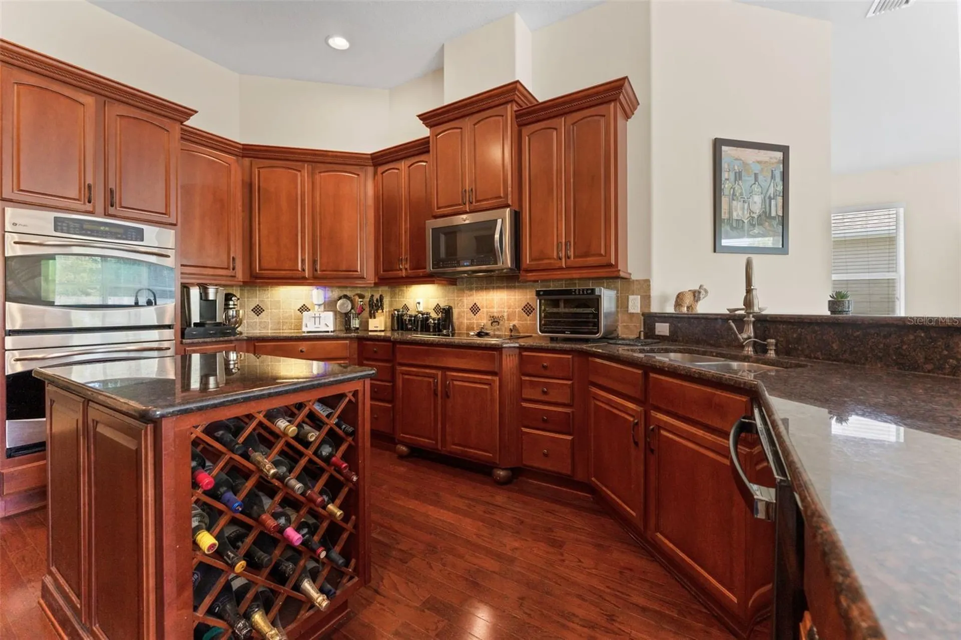 10511 Mistflower Lane Tampa FL 33647