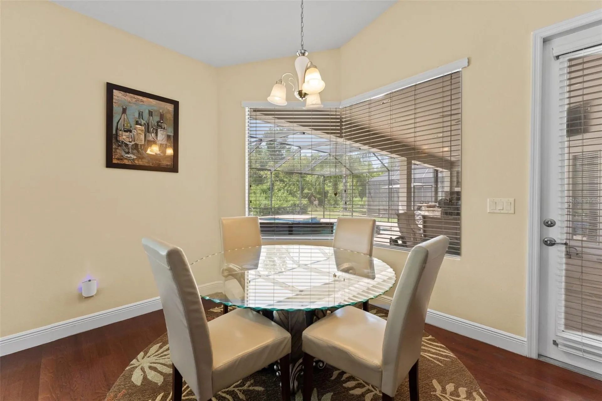 10511 Mistflower Lane Tampa FL 33647