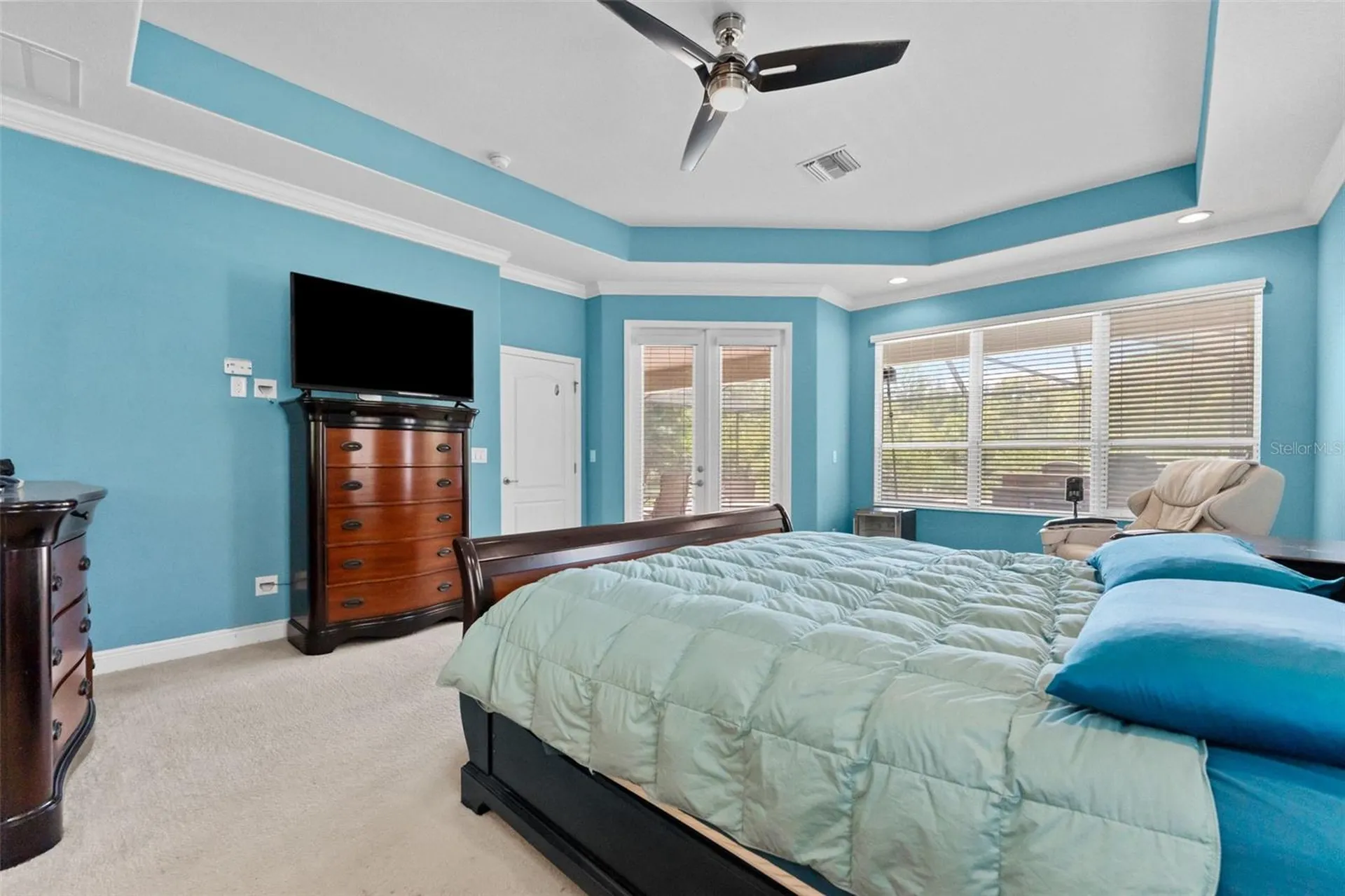 10511 Mistflower Lane Tampa FL 33647