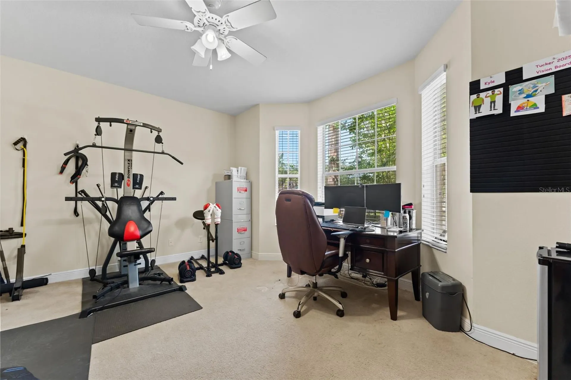 10511 Mistflower Lane Tampa FL 33647