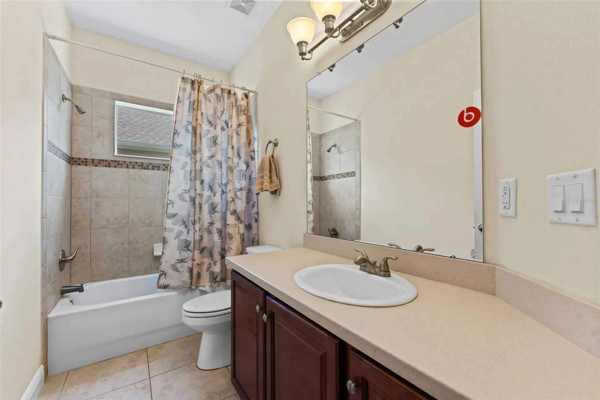 10511 Mistflower Lane Tampa FL 33647