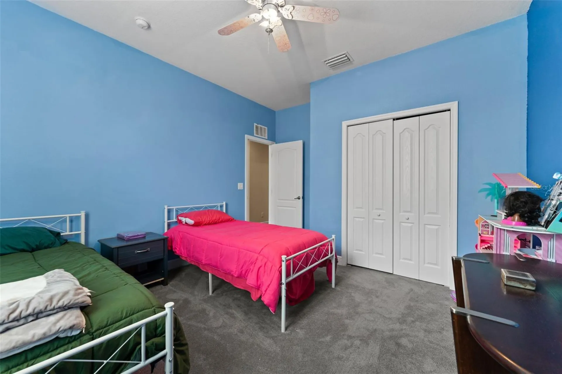 10511 Mistflower Lane Tampa FL 33647