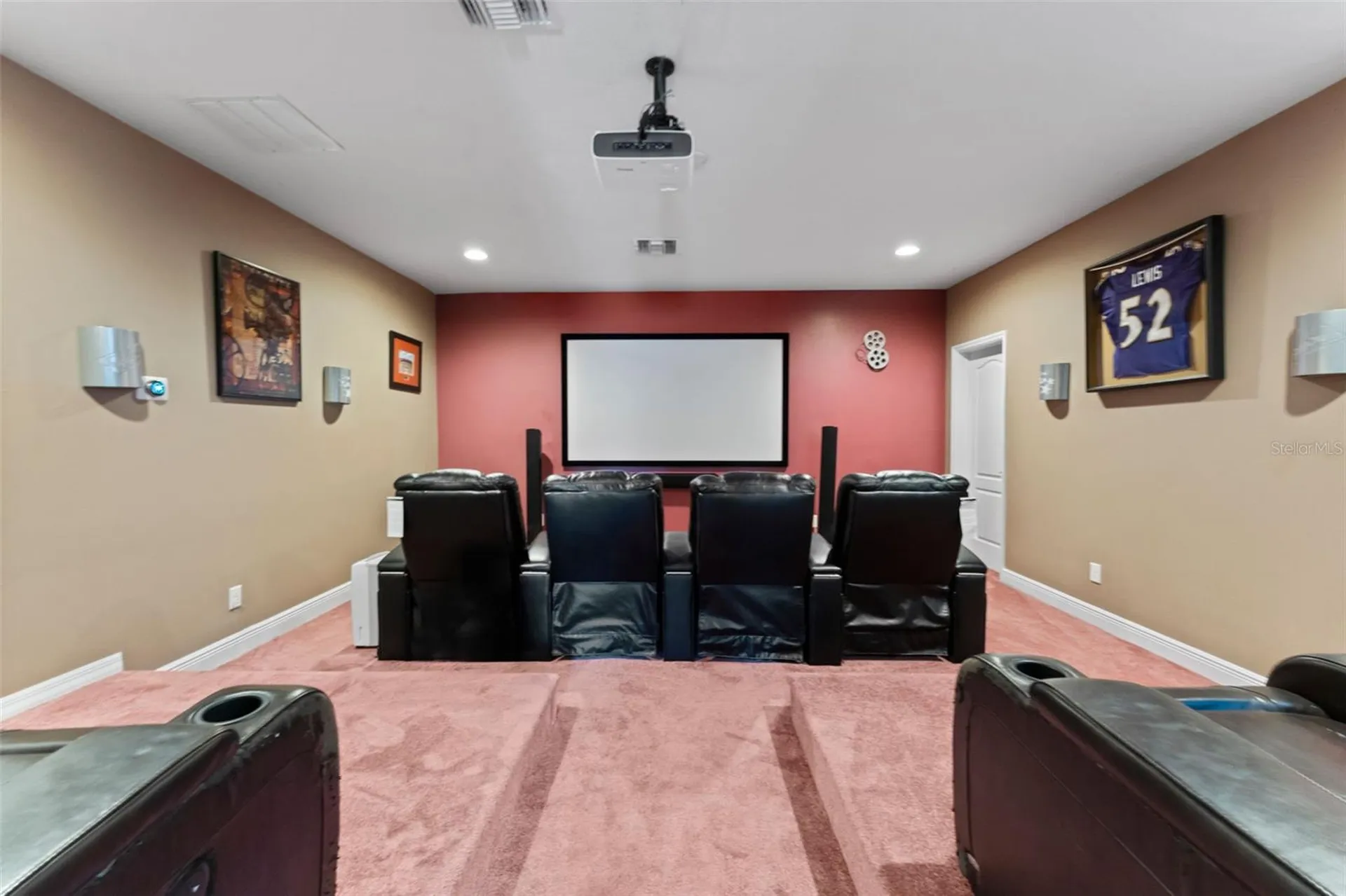 10511 Mistflower Lane Tampa FL 33647
