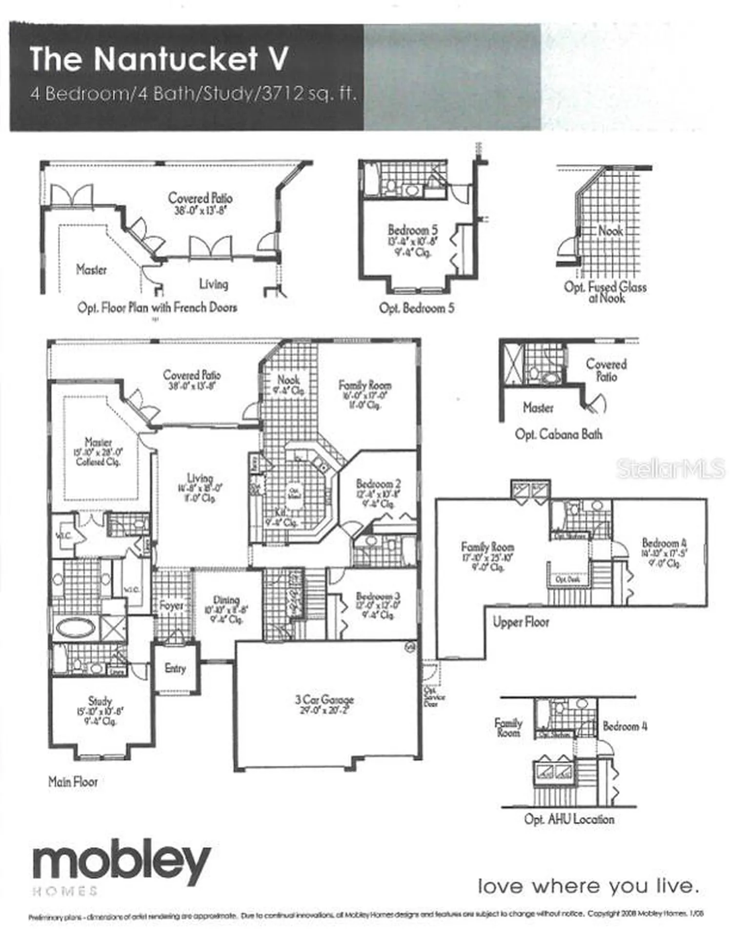 10511 Mistflower Lane Tampa FL 33647