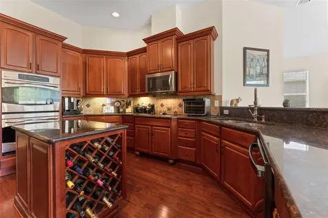 10511 Mistflower Lane Tampa FL 33647
