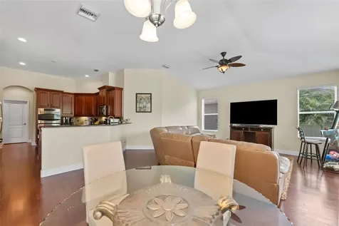 10511 Mistflower Lane Tampa FL 33647