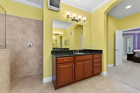 10511 Mistflower Lane Tampa FL 33647