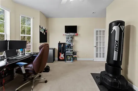 10511 Mistflower Lane Tampa FL 33647