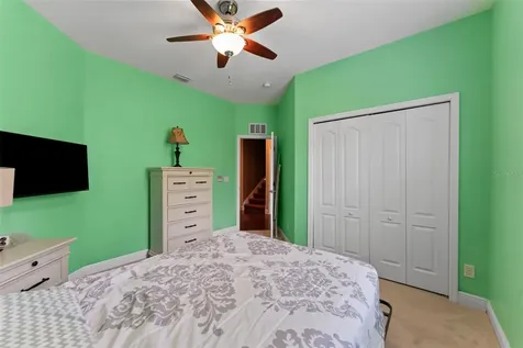 10511 Mistflower Lane Tampa FL 33647