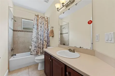10511 Mistflower Lane Tampa FL 33647