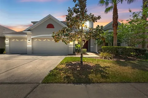 10511 Mistflower Lane Tampa FL 33647