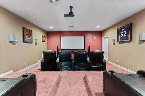 10511 Mistflower Lane Tampa FL 33647