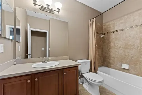 10511 Mistflower Lane Tampa FL 33647