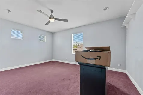 10511 Mistflower Lane Tampa FL 33647
