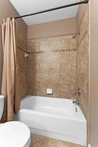 10511 Mistflower Lane Tampa FL 33647