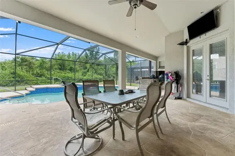 10511 Mistflower Lane Tampa FL 33647