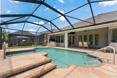 10511 Mistflower Lane Tampa FL 33647