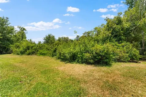 10511 Mistflower Lane Tampa FL 33647