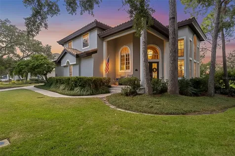 700 Sand Pine Drive NE St Petersburg FL 33703
