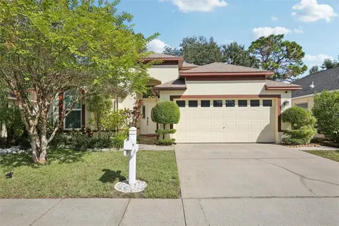 14935 Hidden Oaks Circle Clearwater FL 33764