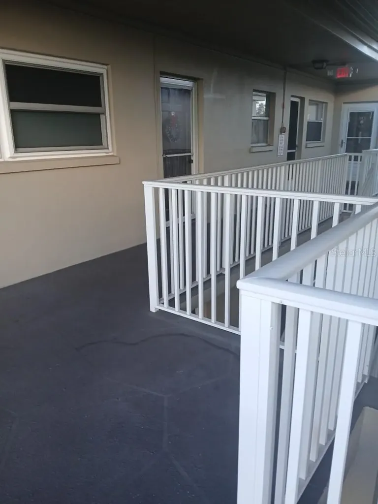 1000 49th Street N St Petersburg FL 33710