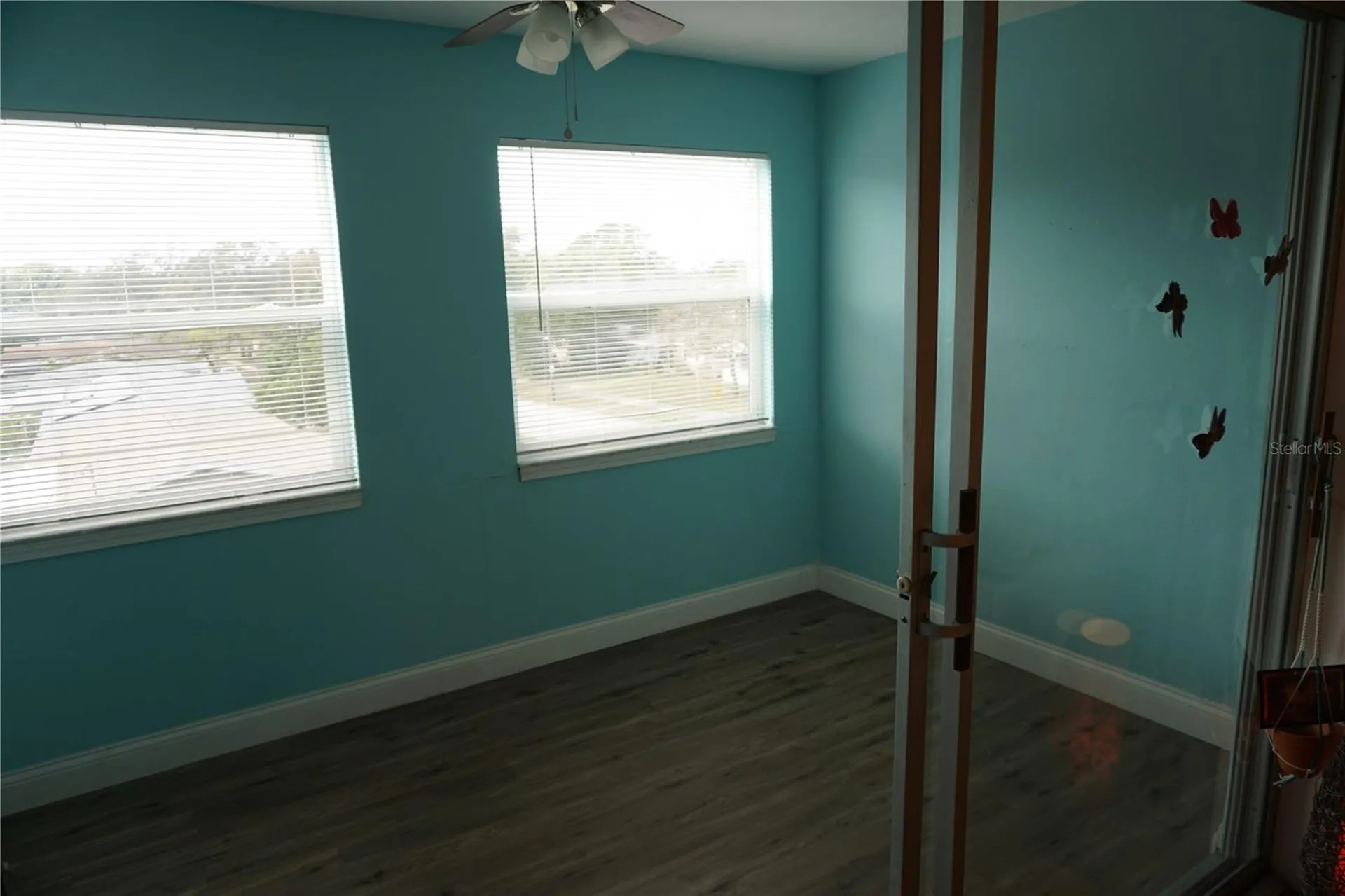 1000 49th Street N St Petersburg FL 33710
