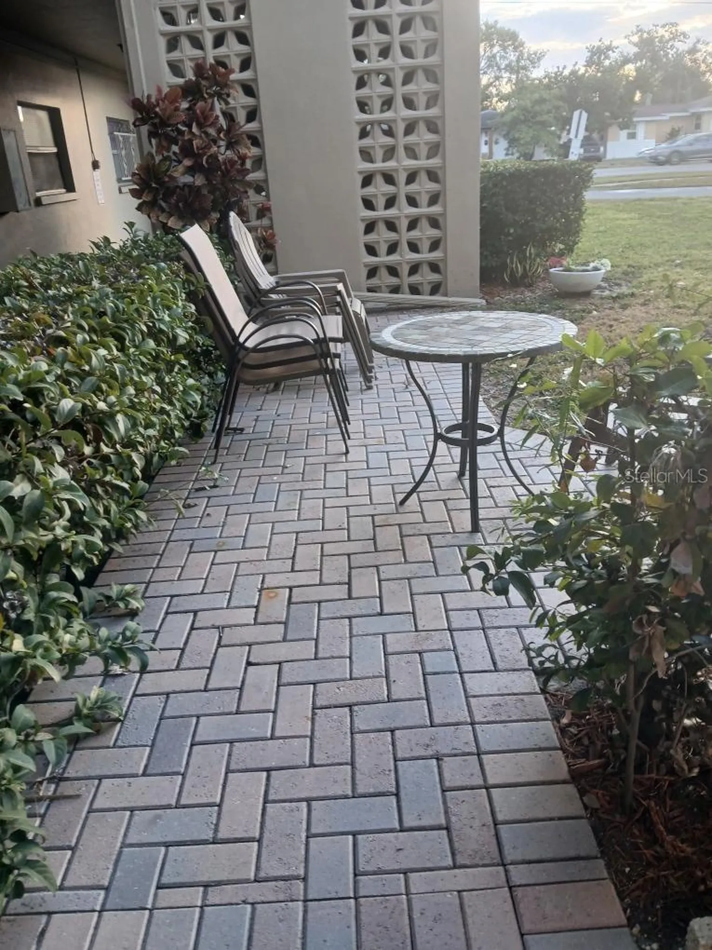 1000 49th Street N St Petersburg FL 33710