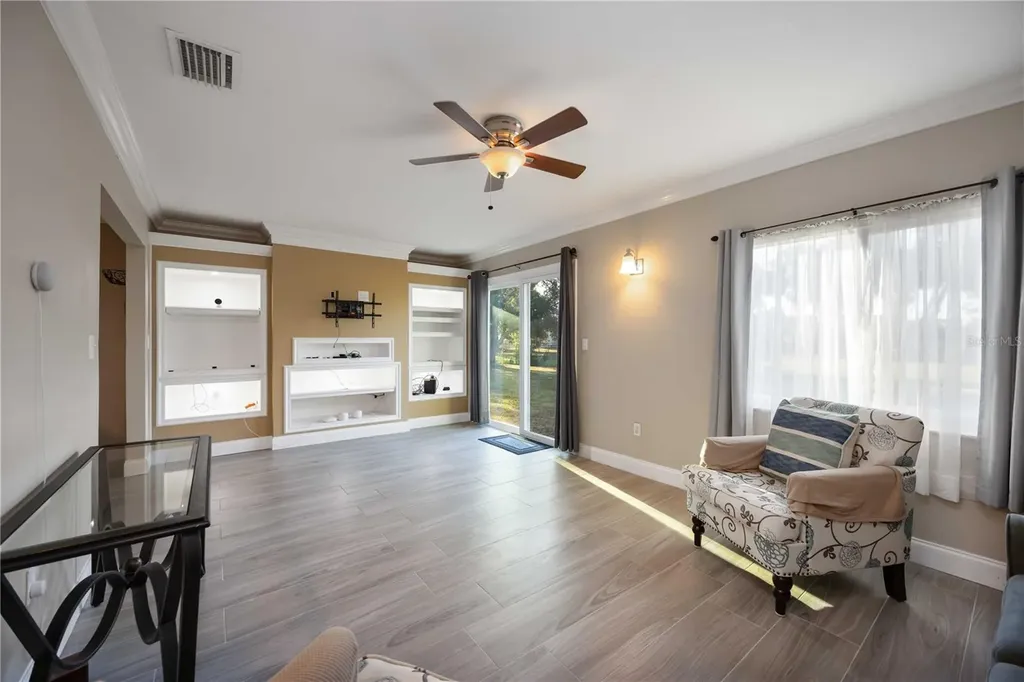 4413 Mckibben Drive North Port FL 34287