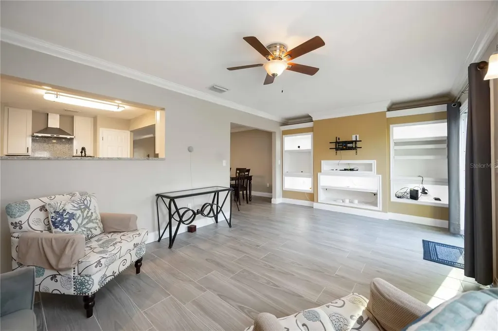 4413 Mckibben Drive North Port FL 34287
