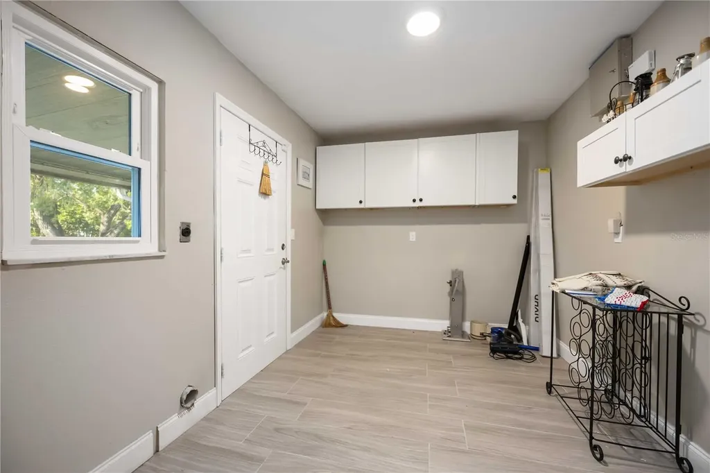 4413 Mckibben Drive North Port FL 34287