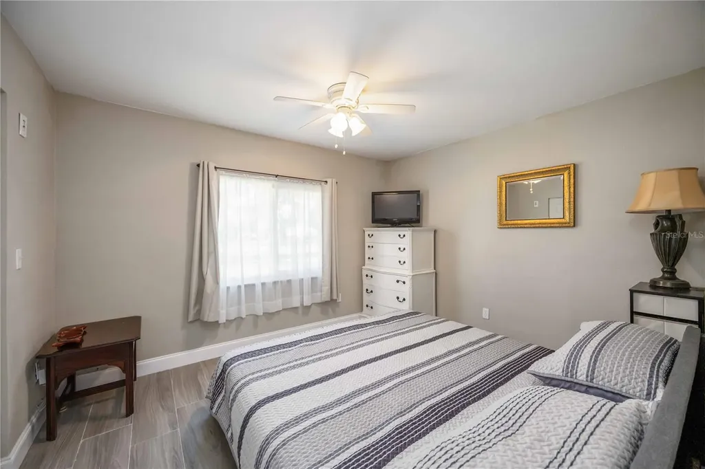 4413 Mckibben Drive North Port FL 34287