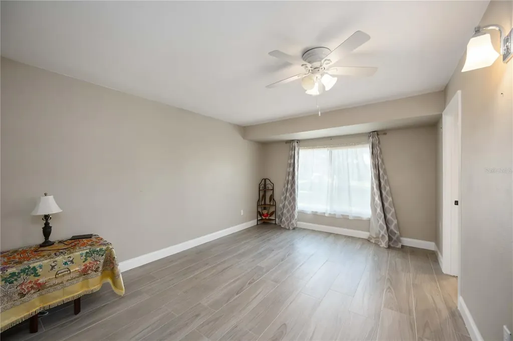 4413 Mckibben Drive North Port FL 34287