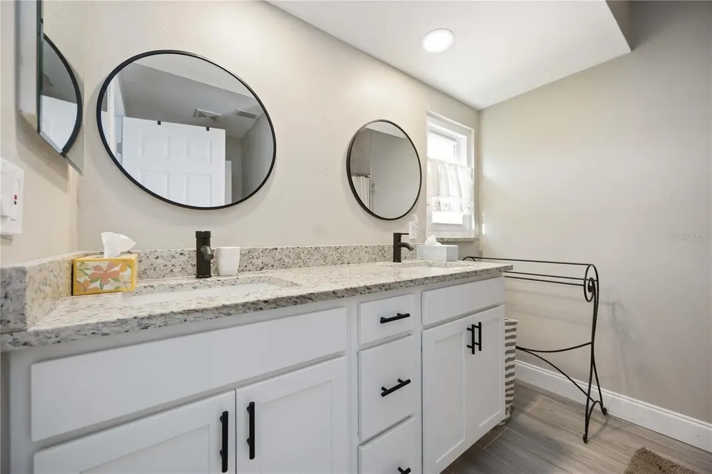 4413 Mckibben Drive North Port FL 34287