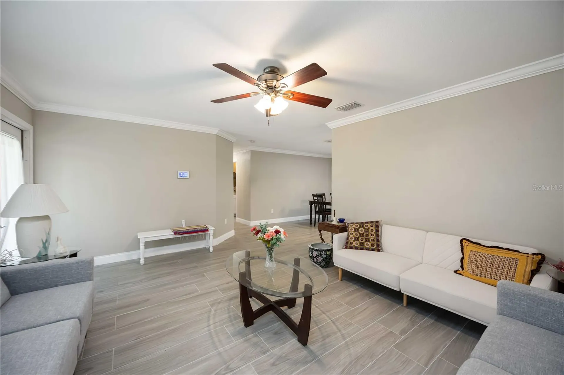 4413 Mckibben Drive North Port FL 34287