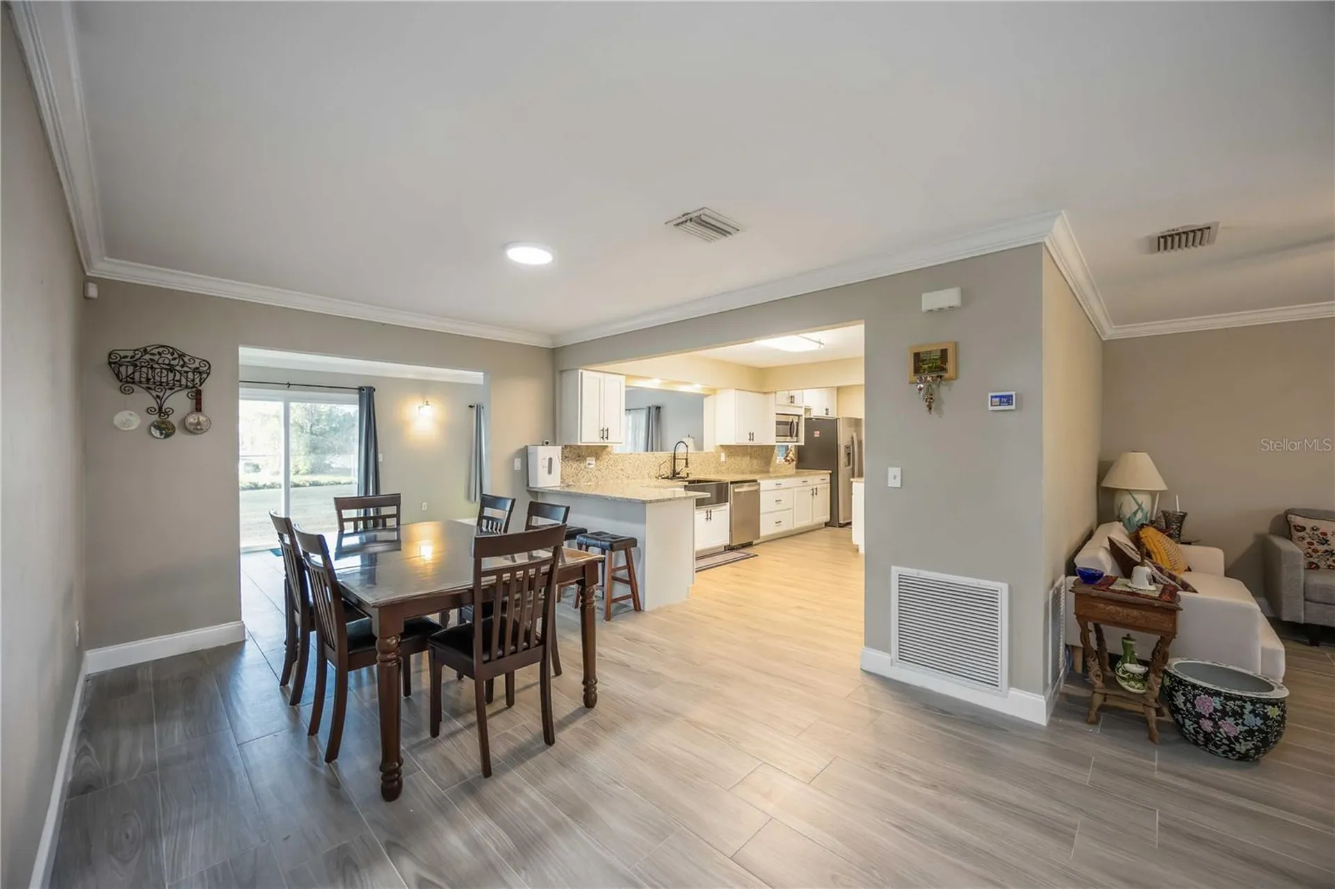 4413 Mckibben Drive North Port FL 34287