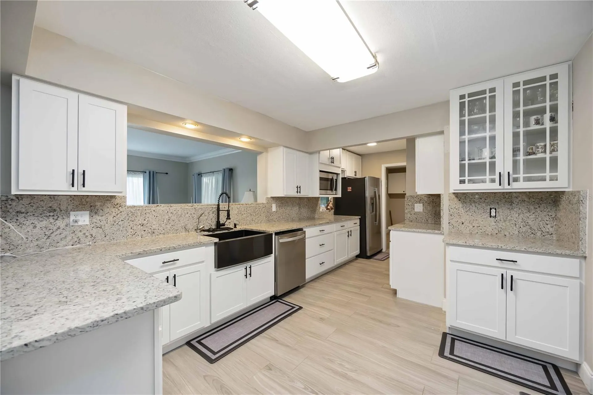 4413 Mckibben Drive North Port FL 34287